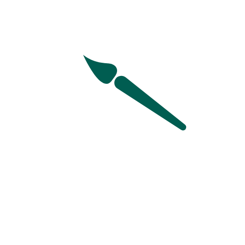 camnangthuky.com